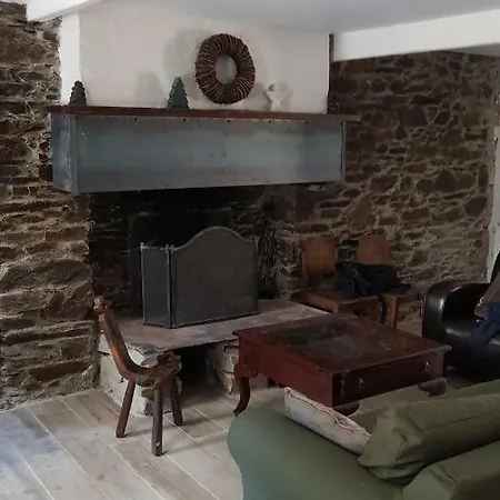 Luchon St Mamet * Saint-Mamet